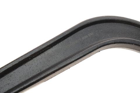 Рычаг подвески (задний/сверху) Mazda 12-