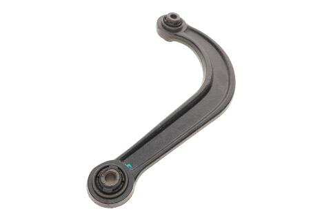 Рычаг подвески (задний/сверху) Mazda 12-