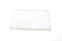 Фильтр салона Hyundai Tucson 15-/ Kia Sportage IV 16- Фильтр салона Hyundai Tucson 15-/ Kia Sportage IV 16-