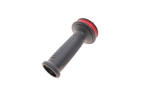 Шлифмашина угловая GWS 17-125 S (1700 Вт, 2800-11500 об/мин, Ø125 мм)