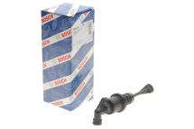 Цилиндр сцепления (главный) Hyundai Sonata VI/Kia Optima 12- (d=15,87mm) Цилиндр сцепления (главный) Hyundai Sonata VI/Kia Optima 12- (d=15,87mm)