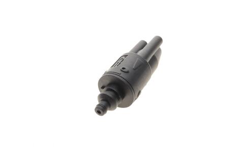 Мийка високого тиску UniversalAquatak 130 (130 Бар/420 л/ч/1700W) Мийка високого тиску UniversalAquatak 130 (130 Бар/420 л/ч/1700W)