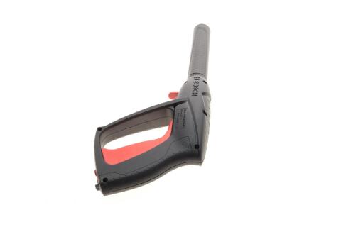 Мийка високого тиску UniversalAquatak 130 (130 Бар/420 л/ч/1700W) Мийка високого тиску UniversalAquatak 130 (130 Бар/420 л/ч/1700W)