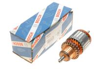 Якір стартера BMW 7 (E65/E66/E67) 01-08