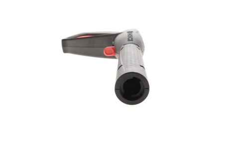 Мийка високого тиску UniversalAquatak 130 (130 Бар/420 л/ч/1700W) Мийка високого тиску UniversalAquatak 130 (130 Бар/420 л/ч/1700W)