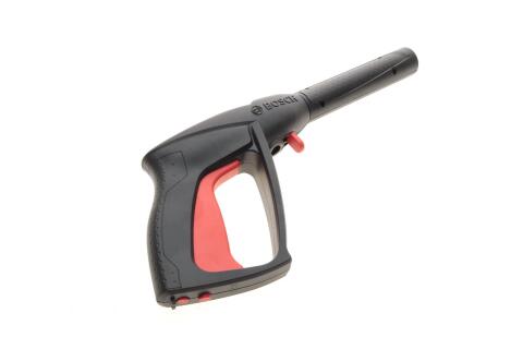 Мийка високого тиску UniversalAquatak 130 (130 Бар/420 л/ч/1700W) Мийка високого тиску UniversalAquatak 130 (130 Бар/420 л/ч/1700W)