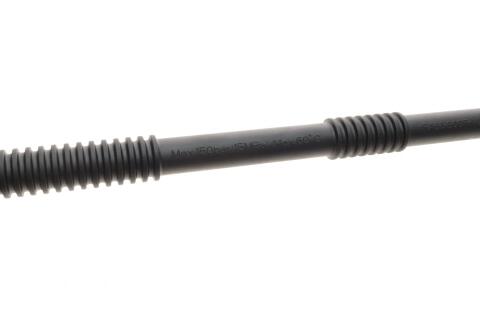 Мийка високого тиску UniversalAquatak 130 (130 Бар/420 л/ч/1700W) Мийка високого тиску UniversalAquatak 130 (130 Бар/420 л/ч/1700W)