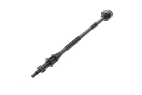 Мийка високого тиску UniversalAquatak 130 (130 Бар/420 л/ч/1700W) Мийка високого тиску UniversalAquatak 130 (130 Бар/420 л/ч/1700W)