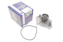 Насос воды Jeep Cherokee/Wrangler 2.8 CRD 07-/Chrysler Voyager 2.8 CRD 07- (R/B) (7 лоп.)