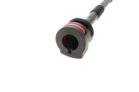 Мийка високого тиску UniversalAquatak 130 (130 Бар/420 л/ч/1700W) Мийка високого тиску UniversalAquatak 130 (130 Бар/420 л/ч/1700W)