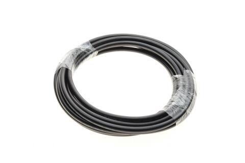 Мийка високого тиску UniversalAquatak 130 (130 Бар/420 л/ч/1700W) Мийка високого тиску UniversalAquatak 130 (130 Бар/420 л/ч/1700W)