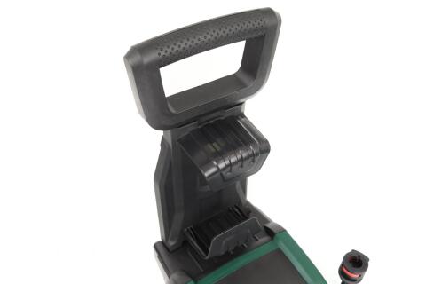 Мийка високого тиску UniversalAquatak 130 (130 Бар/420 л/ч/1700W) Мийка високого тиску UniversalAquatak 130 (130 Бар/420 л/ч/1700W)