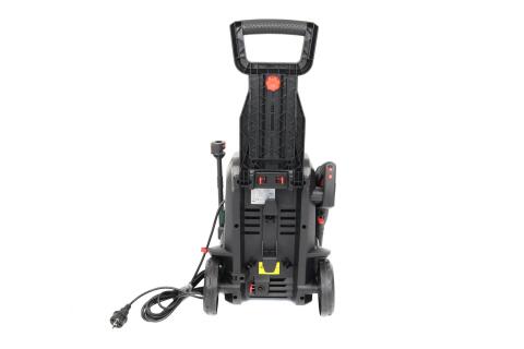 Мийка високого тиску UniversalAquatak 130 (130 Бар/420 л/ч/1700W) Мийка високого тиску UniversalAquatak 130 (130 Бар/420 л/ч/1700W)