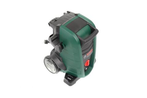 Мийка високого тиску UniversalAquatak 130 (130 Бар/420 л/ч/1700W) Мийка високого тиску UniversalAquatak 130 (130 Бар/420 л/ч/1700W)