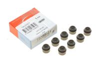 Сальник клапана Citroen Jumpy/Peugeot Partner/Renault Kangoo 1.5 dCi/2.0HDi 99- (к-кт 8шт.)