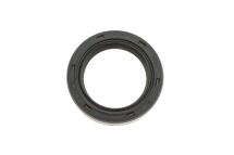 Сальник хвостовика КПП Mitsubishi L200/ L300/ L400 1.6-2.0/2.5 TD 86-07