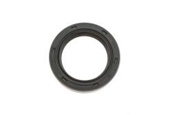Сальник хвостовика КПП Mitsubishi L200/ L300/ L400 1.6-2.0/2.5 TD 86-07