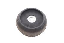 Подушка амортизатора (переднього) Opel Calibra A/Vectra A 88-97