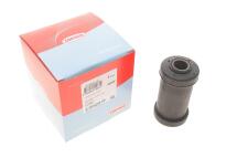 Сайлентблок важеля (переднього) Ford Transit 91- (довгий) Сайлентблок важеля (переднього) Ford Transit 91- (довгий)