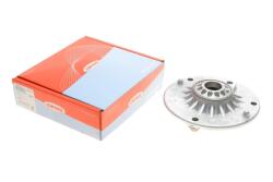 Подушка амортизатора + подшипник (переднего) BMW 1 (F20/F21)/3 (F30/F80) 11-18 (N47/N57/B47/N55)