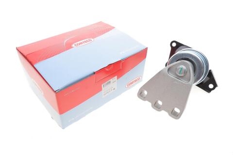 Подушка двигуна (R) VW T5 1.9TDI 03- Подушка двигуна (R) VW T5 1.9TDI 03-