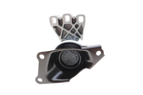Подушка двигуна (R) VW T5 1.9TDI 03- Подушка двигуна (R) VW T5 1.9TDI 03-