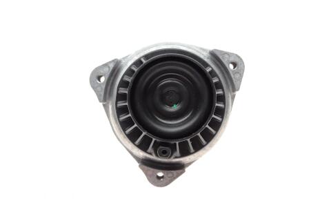 Опора двигателя BMW 5 (F10/F07) 10-16 (N57)