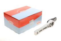 Подушка двигуна (задня) VW Passat 05-14 Подушка двигуна (задня) VW Passat 05-14