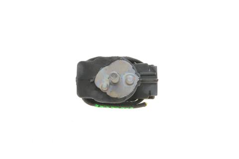 Подушка КПП BMW 1 (F20)/2 (F22)/3 (F30) 11- B37/N13/N47/N55