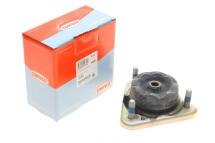 Подушка амортизатора (переднього) Ford Transit 92-