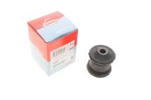 Сайлентблок важеля (переднього/знизу/спереду) Opel Combo 94-01 Сайлентблок важеля (переднього/знизу/спереду) Opel Combo 94-01