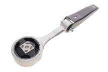 Подушка двигуна (задня) Skoda Fabia 99-08/VW Polo/Seat Cordoba 02- Подушка двигуна (задня) Skoda Fabia 99-08/VW Polo/Seat Cordoba 02-