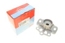 Подушка амортизатора (заднего) Fiat Punto 05- (L)