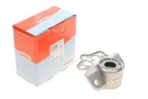 Подушка амортизатора (заднего) Fiat Punto 05- (R)