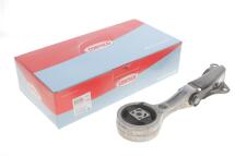 Подушка КПП VW Polo/Skoda Fabia III 1.4TDI 14-