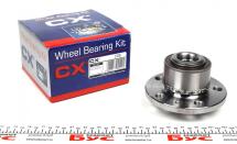 Підшипник маточини (передньої) Audi A2/VW Polo/Skoda Fabia 99-