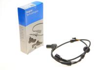 Датчик ABS (передній) Audi A4 00-05 Датчик ABS (передній) Audi A4 00-05