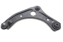 Важіль підвіски (передній/знизу) (L) Nissan Micra/Note 10-