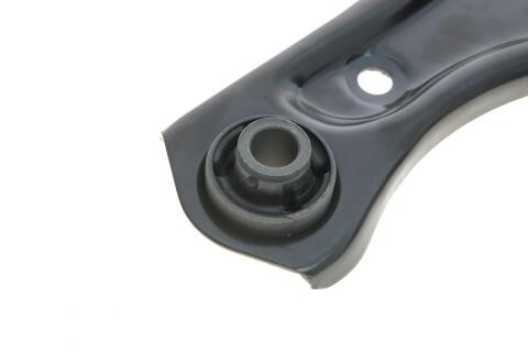 Рычаг подвески (передний/снизу) (R) Nissan Micra/Note 10-