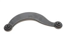 Важіль підвіски (задній/зверху) Ford Focus 98-