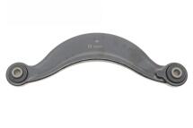 Важіль підвіски (задній/зверху) (L) Mazda CX-7 06-14 Важіль підвіски (задній/зверху) (L) Mazda CX-7 06-14