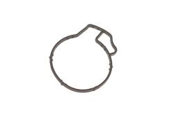 Прокладка насосу вакуумного Mazda 2/3/MX-5 IV 1.5 13-