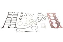 Комплект прокладок (верхній) VW Caddy IV/Passat B8 1.4 TSI 15-