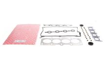 Комплект прокладок (верхній) Skoda Octavia/VW Passat 1.8 T 96-10