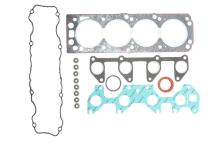 Комплект прокладок (верхний) Opel Combo 1.4i 94-01