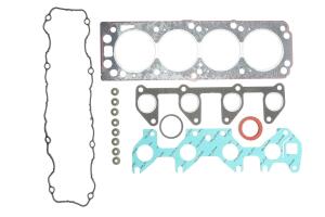 Комплект прокладок (верхній) Opel Combo 1.4i 94-01