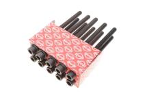 Болти головки (к-кт 10шт.) Hyundai Santa Fe/Kia Sportage 2.4 CRDi 10- Болти головки (к-кт 10шт.) Hyundai Santa Fe/Kia Sportage 2.4 CRDi 10-