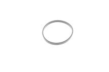 Прокладка корпуса колектора впускного Land Rover Discovery Sport/Freelander/Range Rover Evoque 2.0 4x4 11-