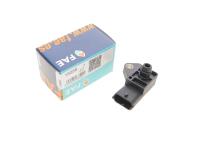 Датчик давления наддува Opel Astra G/H/Combo 1.7 CDTI 02- Датчик давления наддува Opel Astra G/H/Combo 1.7 CDTI 02-