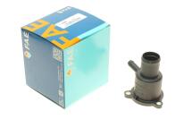 Фланец системы охлаждения Opel Vivaro 2.0 16V 01-/Renault Kangoo 1.4/1.6dCi 97-